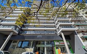 La Vie Suite Barrio Norte